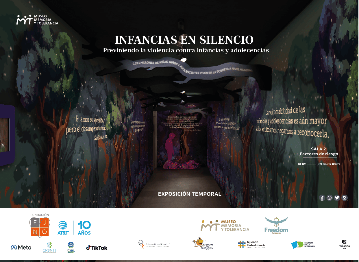 https://infanciasensilencio.myt.org.mx/sala2-factores-de-riesgo/