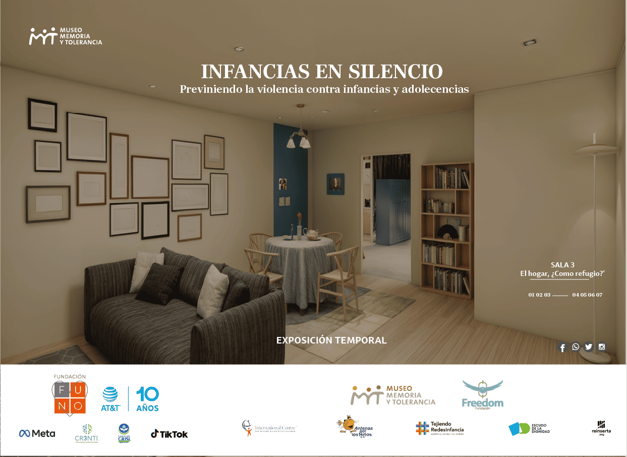 portadas de pc sala 3