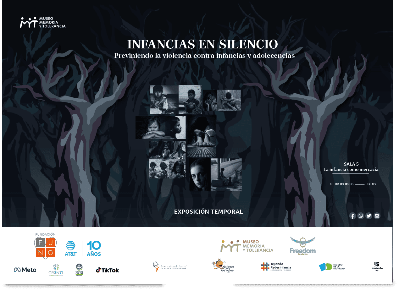 portadas de pc sala 5