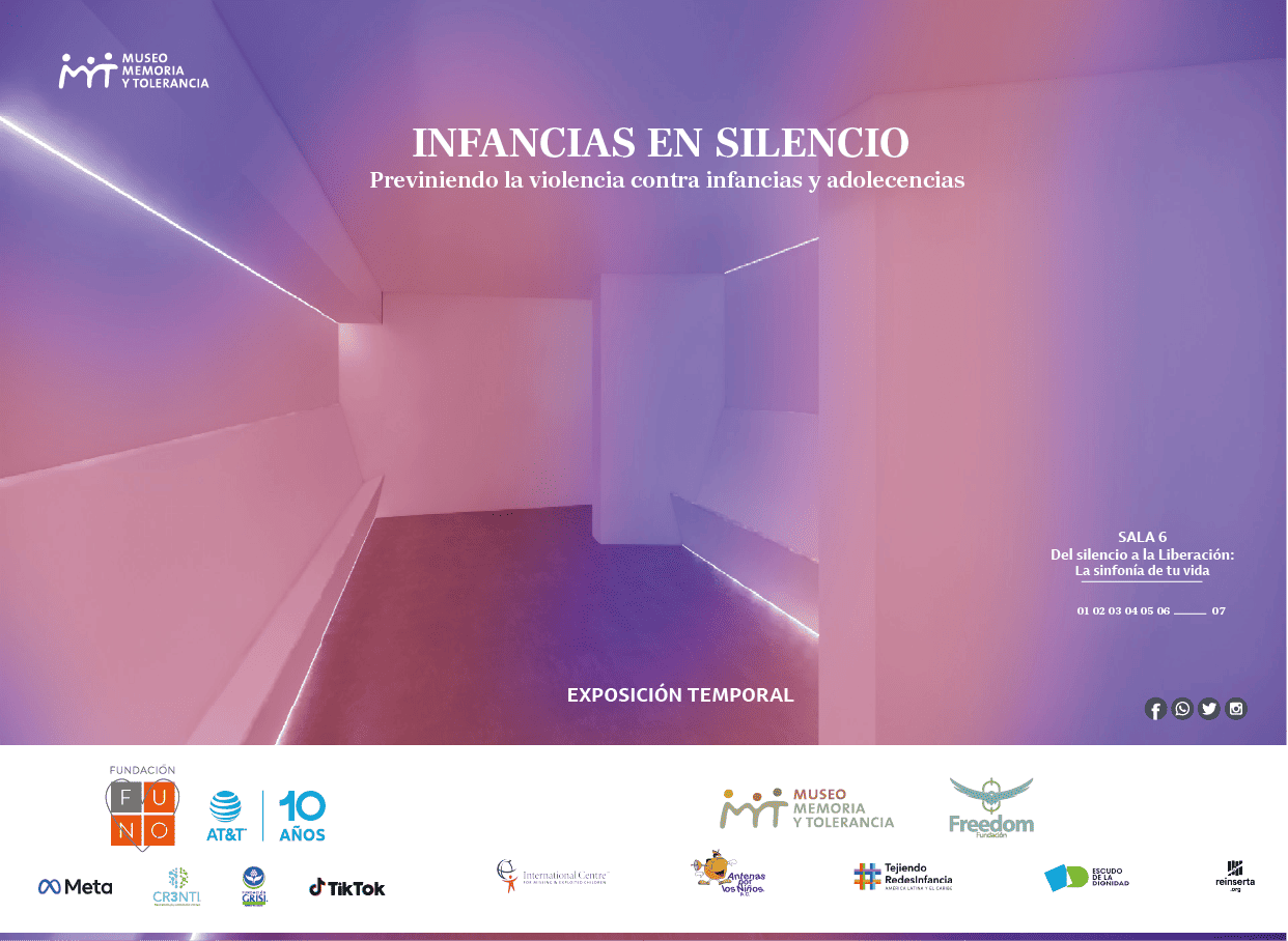 portadas de pc sala 6