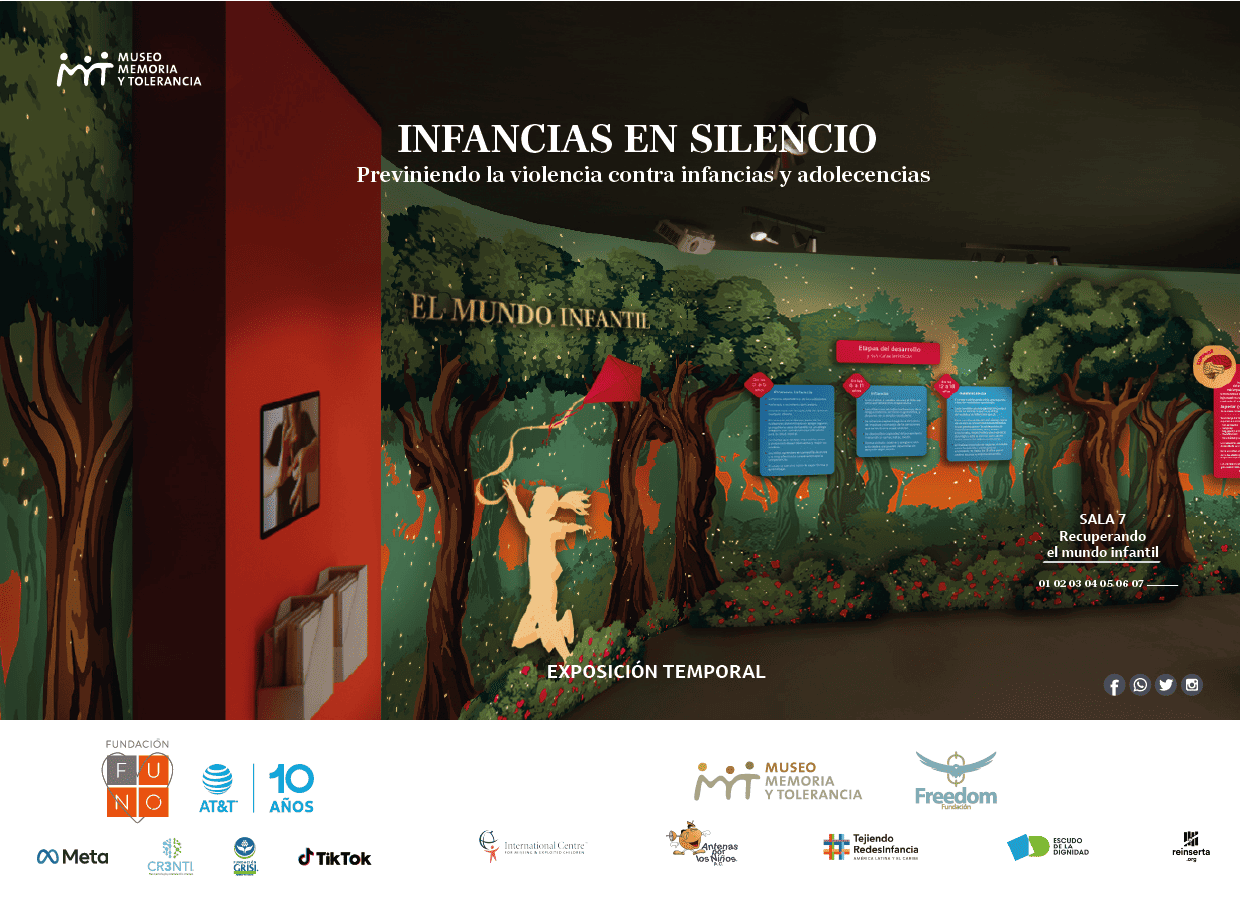 portadas de pc sala 7